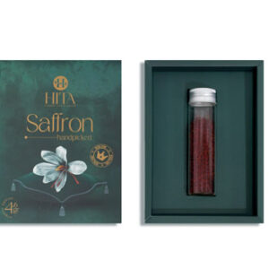 زعفران 1 مثقالی