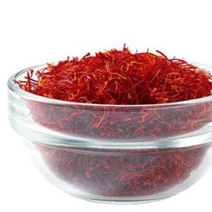 قیمت زعفران 2 گرمی فروشگاه اینترنتی هیتا